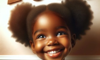 Reflecting on 2023: A Year in the Life of Black Girls