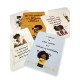 Sweet Talk Empowering Affirmation Cards