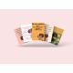 Sweet Talk Empowering Affirmation Cards