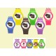 Sweet Squad Watch Collection